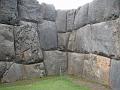 Sacsaywaman Cusco (21)